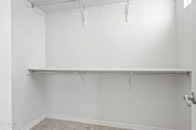 Home For Sale in El Paso, Texas