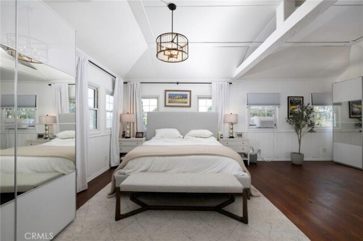 Picture of Home For Sale in Long Beach, California, United States