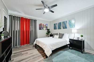 Apartment For Rent in Austin, Texas