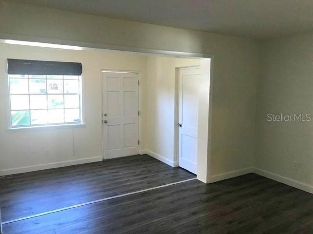 Picture of Apartment For Rent in Tampa, Florida, United States