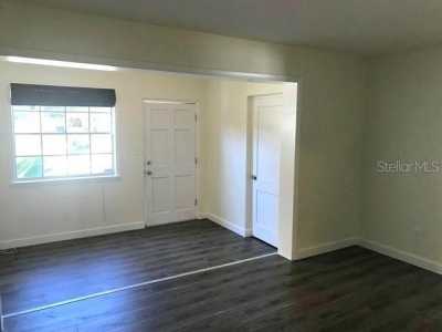 Apartment For Rent in Tampa, Florida