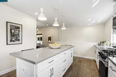 Home For Sale in Oakland, California