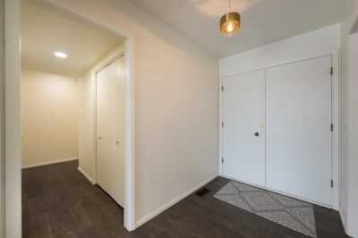 Home For Sale in Oklahoma City, Oklahoma