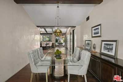 Home For Sale in Malibu, California