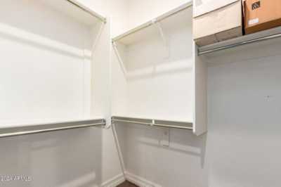 Home For Sale in Gilbert, Arizona