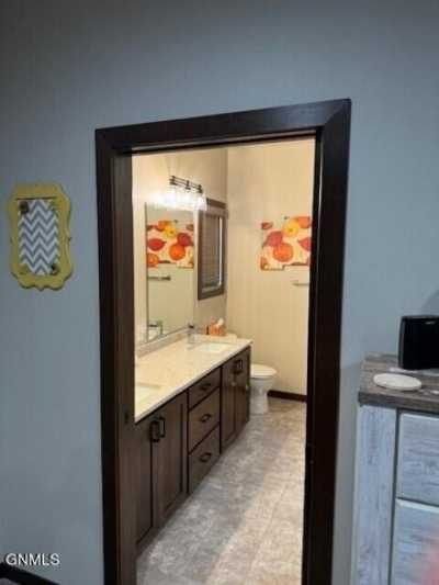 Home For Sale in Bismarck, North Dakota