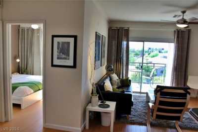 Home For Sale in Henderson, Nevada