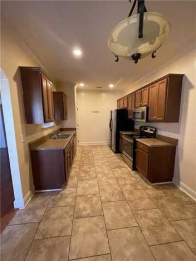 Home For Sale in Auburn, Alabama