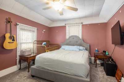 Home For Sale in Mishawaka, Indiana