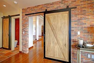 Home For Sale in Camano Island, Washington