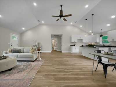 Home For Sale in Hickman, Tennessee