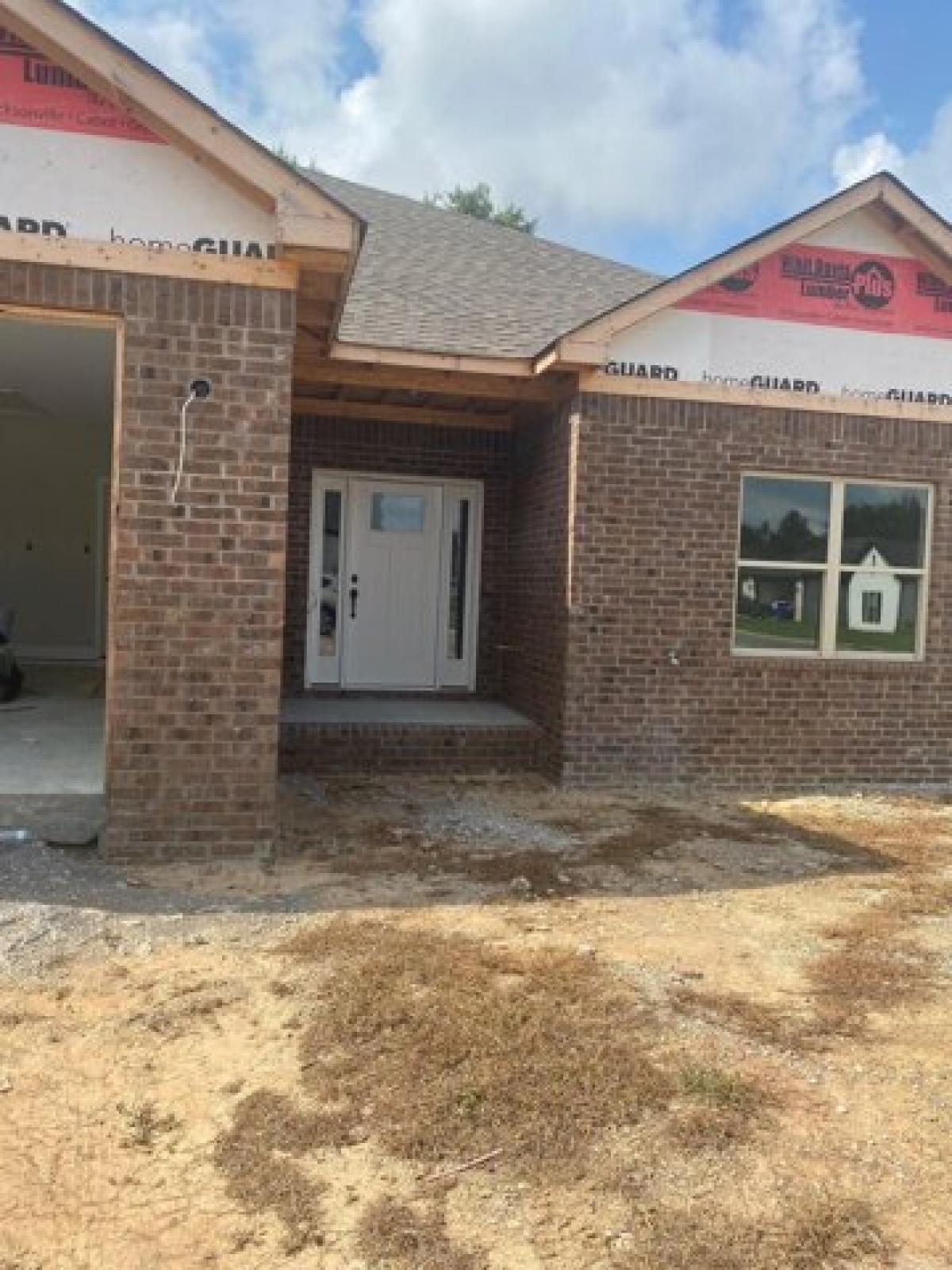 Picture of Home For Sale in Greenbrier, Arkansas, United States