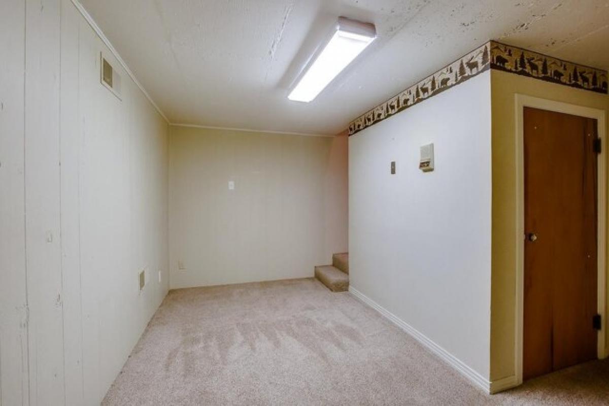 Picture of Home For Sale in Lubbock, Texas, United States