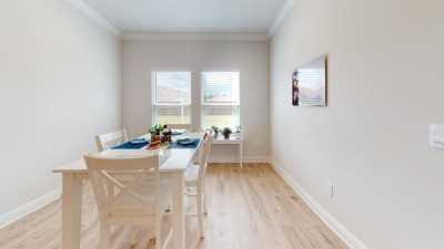 Home For Sale in Freeport, Florida