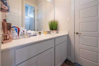 Home For Sale in Kyle, Texas