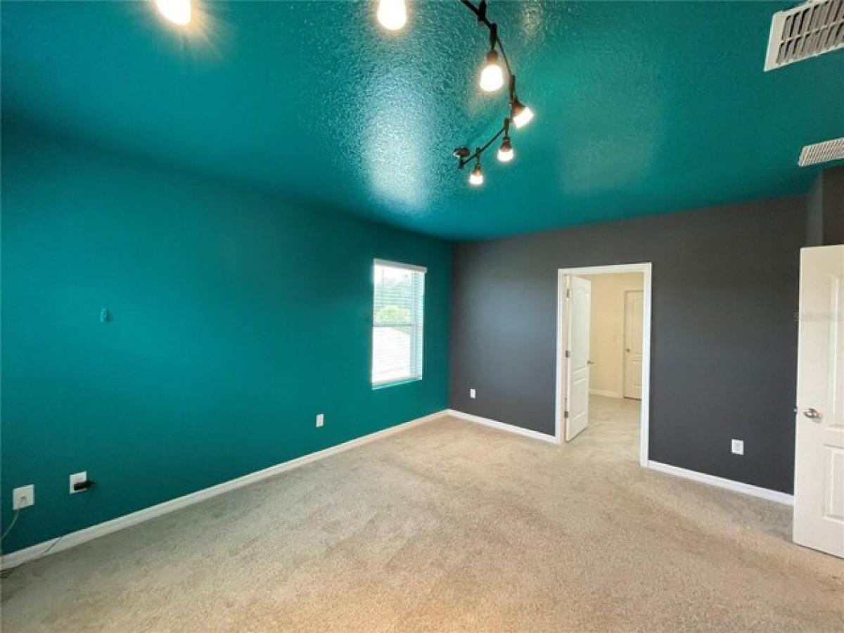 Picture of Home For Sale in Ocoee, Florida, United States