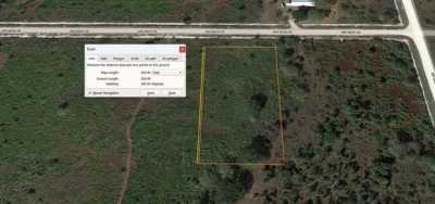 Residential Land For Sale in 