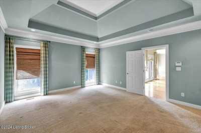 Home For Sale in Louisville, Kentucky