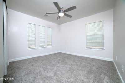 Home For Sale in El Paso, Texas