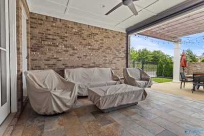 Home For Sale in Madison, Alabama