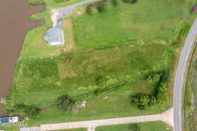 Residential Land For Sale in New Iberia, Louisiana