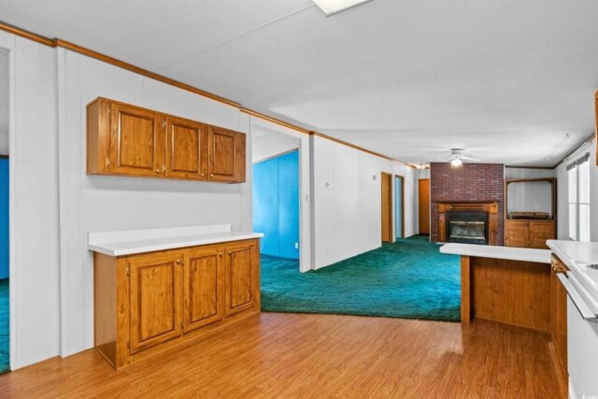 Picture of Home For Sale in Conway, South Carolina, United States