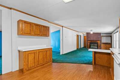 Home For Sale in Conway, South Carolina