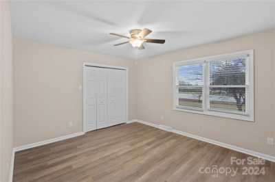 Home For Sale in Rock Hill, South Carolina