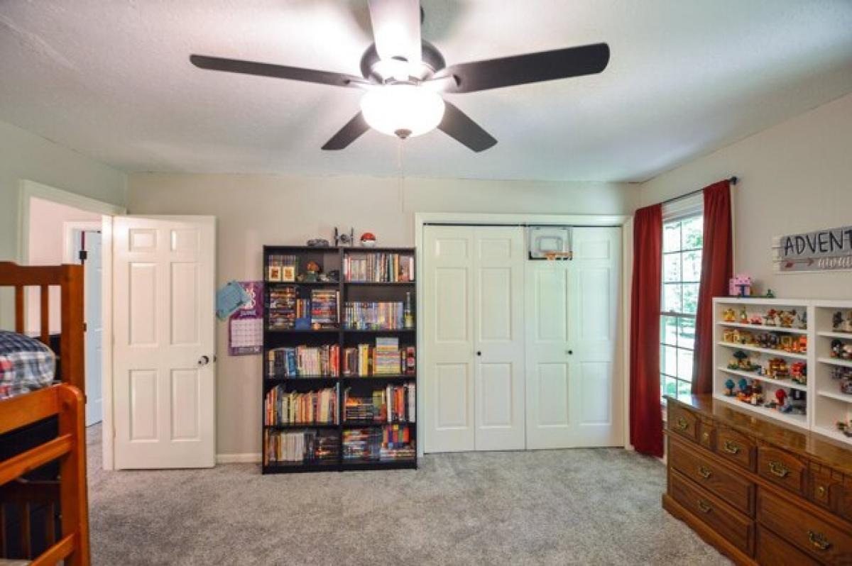 Picture of Home For Sale in Starkville, Mississippi, United States