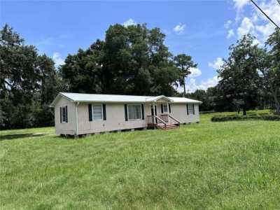 Home For Sale in Alachua, Florida