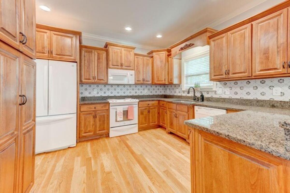 Picture of Home For Sale in Chattanooga, Tennessee, United States