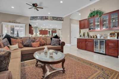 Home For Sale in Oakdale, California