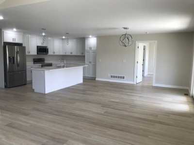 Home For Sale in Chillicothe, Ohio