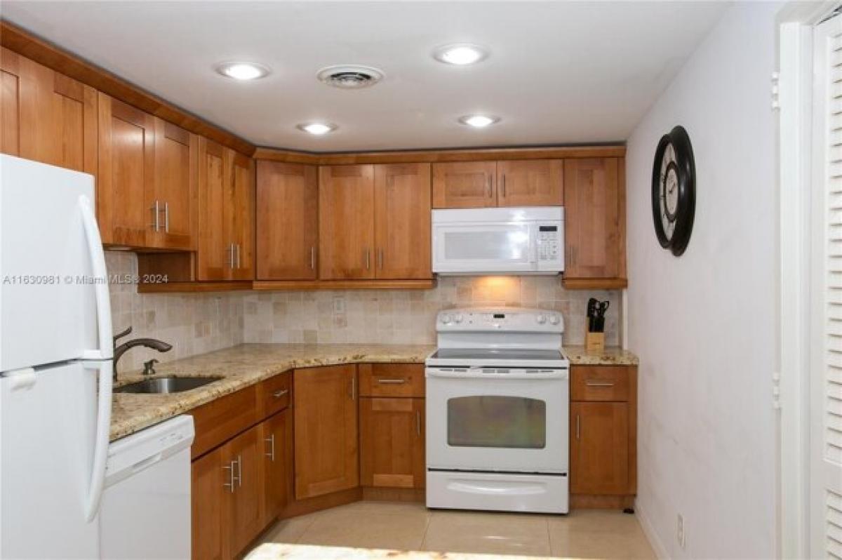 Picture of Home For Rent in Fort Lauderdale, Florida, United States