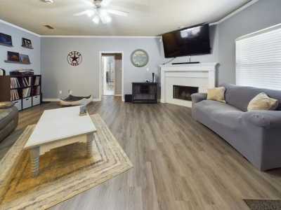 Home For Sale in Lubbock, Texas