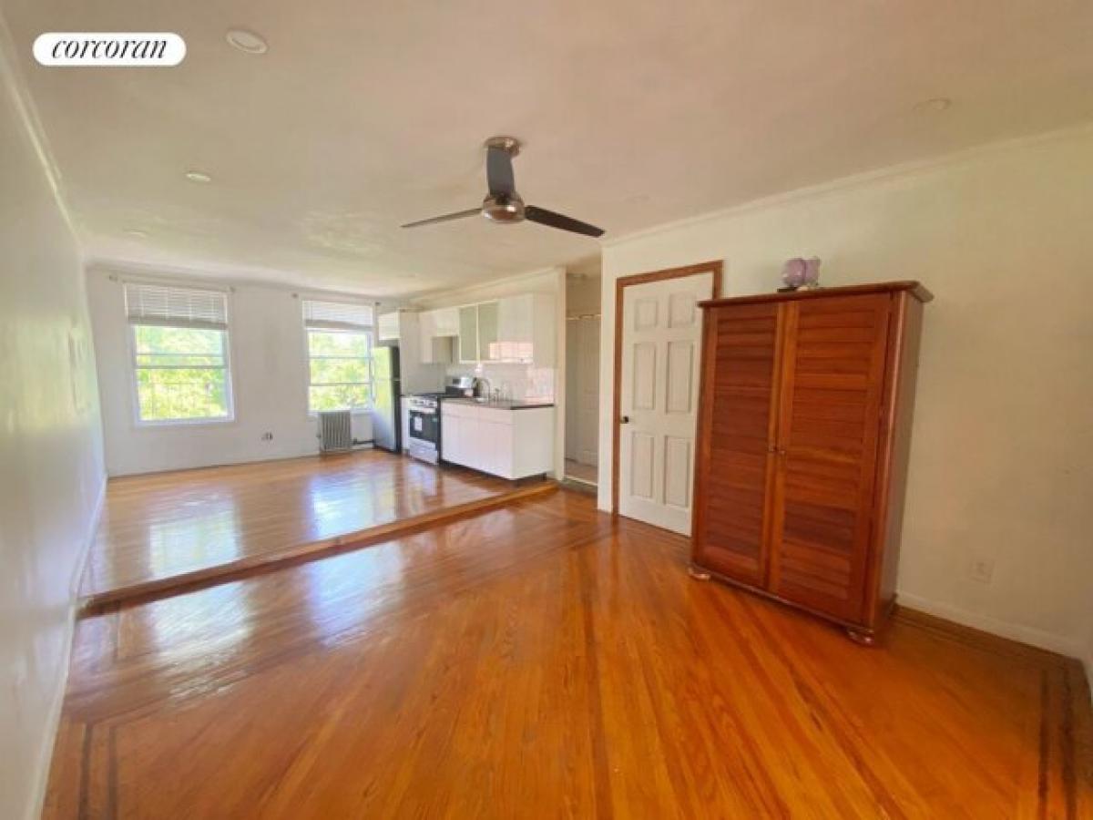 Picture of Apartment For Rent in Brooklyn, New York, United States
