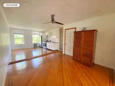 Apartment For Rent in Brooklyn, New York