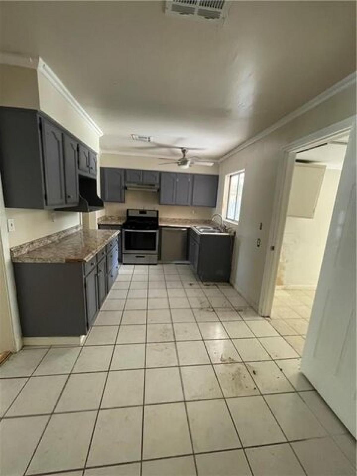 Picture of Home For Sale in New Orleans, Louisiana, United States