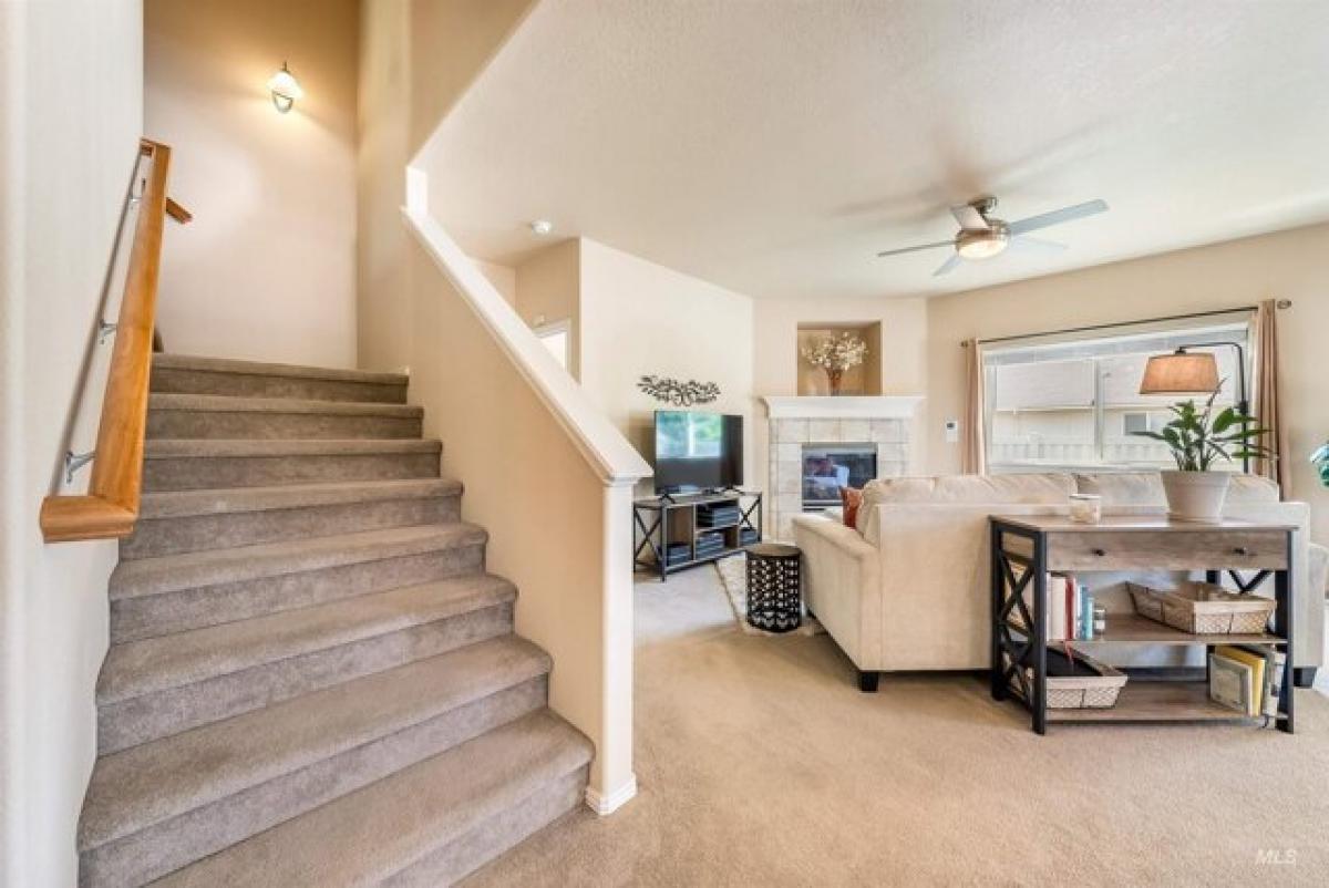 Picture of Home For Sale in Meridian, Idaho, United States