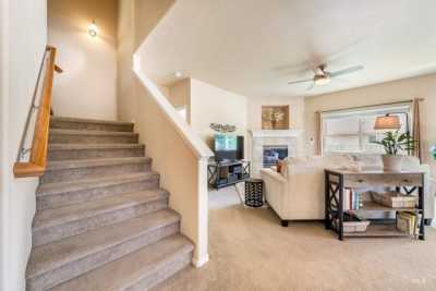 Home For Sale in Meridian, Idaho