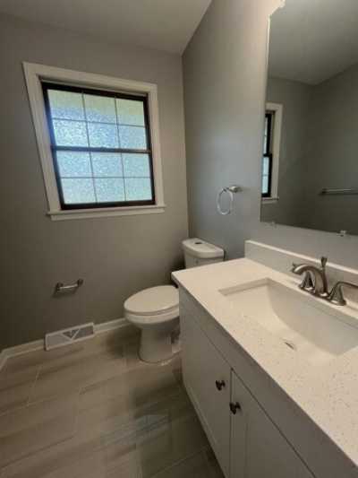 Home For Sale in Joliet, Illinois