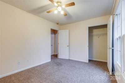 Home For Sale in Rock Hill, South Carolina