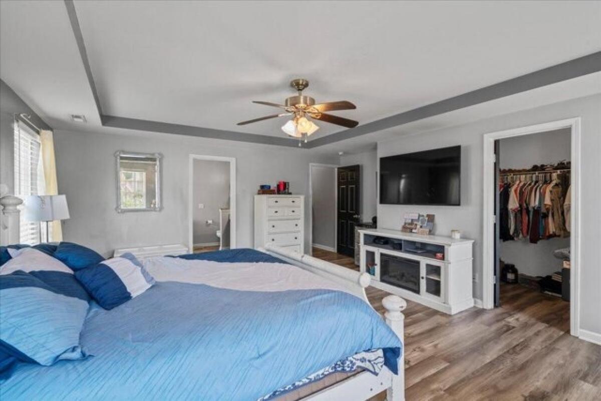 Picture of Home For Sale in Moncks Corner, South Carolina, United States