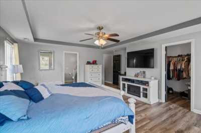 Home For Sale in Moncks Corner, South Carolina