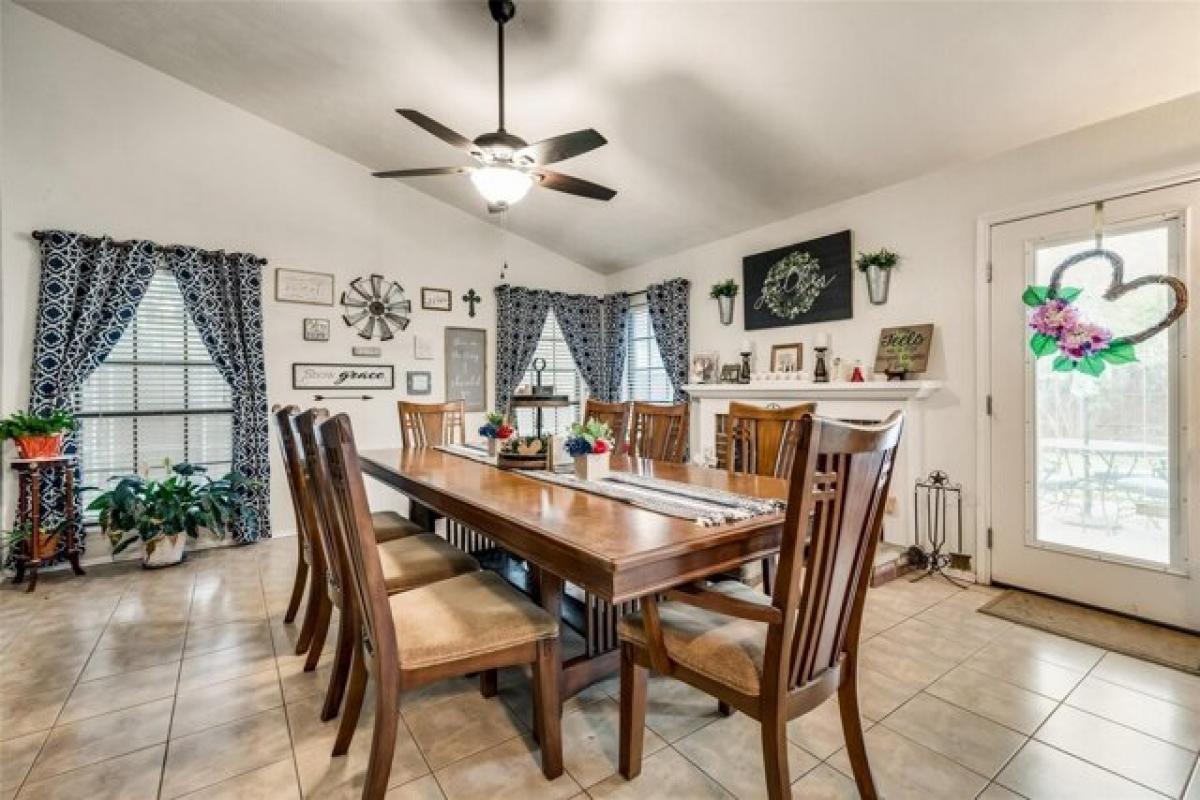 Picture of Home For Sale in Forney, Texas, United States