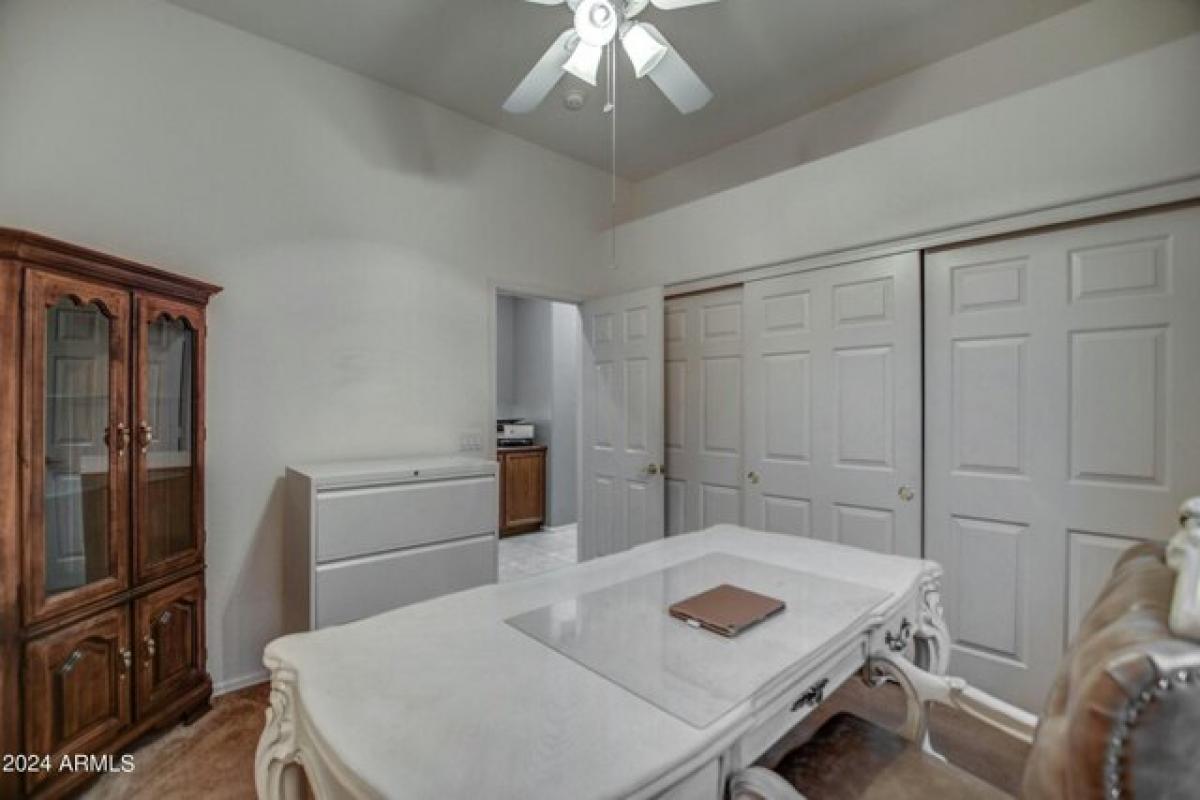 Picture of Home For Sale in Mesa, Arizona, United States