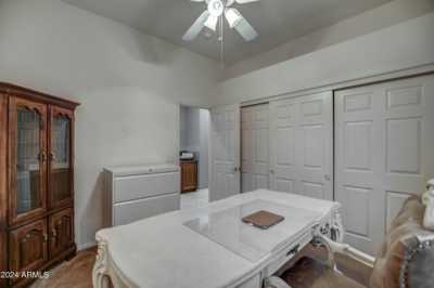 Home For Sale in Mesa, Arizona