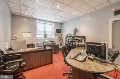 Residential Land For Sale in Philadelphia, Pennsylvania