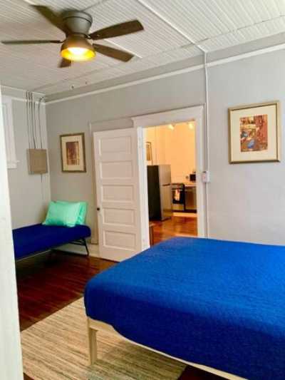 Home For Sale in Galveston, Texas