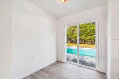 Home For Sale in Apopka, Florida